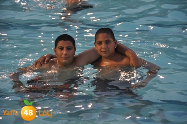 navy jolan qemmam 629 (16).JPG